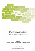 Photosensitisation (eBook, PDF)