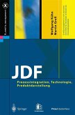 JDF (eBook, PDF)