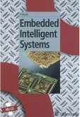 Embedded Intelligent Systems (eBook, PDF)
