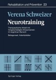 Neurotraining (eBook, PDF)