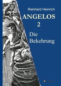 ANGELOS 2 - Heinrich, Reinhard