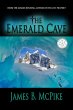 The Emerald Cave (eBook, ePUB) - Bild 1