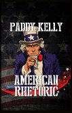 American Rhetoric (eBook, ePUB)
