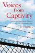 Voices from Captivity (eBook, ePUB) - Bild 1