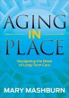 Aging in Place (eBook, ePUB) - Bild 1