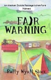 Fair Warning (eBook, ePUB)