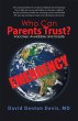 Who Can Parents Trust? (eBook, ePUB) - Bild 1