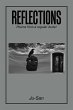 Reflections (eBook, ePUB) - Bild 1