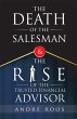 The Death of the Salesman and the Rise... - Bild 1