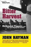 Bitter Harvest (eBook, ePUB)