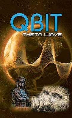 Cover Qbit (eBook, ePUB)
