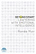 Beyond Smart (eBook, ePUB) - Bild 1