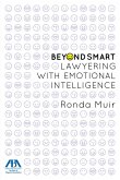 Beyond Smart (eBook, ePUB)