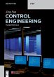 Control Engineering (eBook, ePUB) - Bild 1