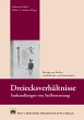 Dreiecksverhältnisse (eBook, PDF) - Bild 1