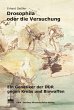 Drosophila oder die Versuchung (eBook,... - Bild 1