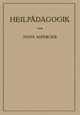 Heilpädagogik (eBook, PDF)
