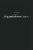Registrierinstrumente (eBook, PDF)
