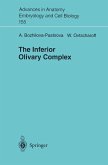 The Inferior Oilvary Complex (eBook, PDF)