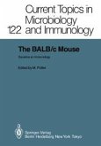 The BALB/c Mouse (eBook, PDF)