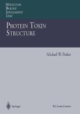 Protein Toxin Structure (eBook, PDF)