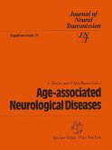 Age-associated Neurological Diseases (eBook, PDF)