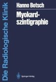 Myokardszintigraphie (eBook, PDF)