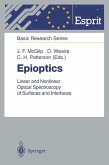 Epioptics (eBook, PDF)