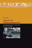 Jugend und Politikverdrossenheit (eBook, PDF)