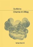 Chemie im Alltag (eBook, PDF)