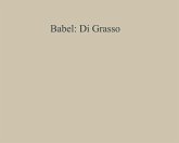 Di Grasso (eBook, PDF)