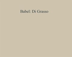 Di Grasso (eBook, PDF) - Babel
