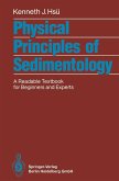 Physical Principles of Sedimentology (eBook, PDF)