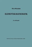 Elementar-Mathematik (eBook, PDF)