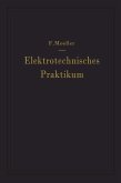 Elektrotechnisches Praktikum (eBook, PDF)