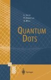 Quantum Dots (eBook, PDF)