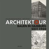 Architektour (eBook, PDF)