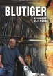 Blutiger - Bild 1