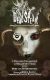 DeadSteam (eBook, ePUB) DeadSteam (eBook, ePUB)