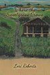 Where The Sweetgrass Grows (eBook, ePUB) - Bild 1