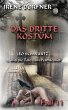 Das dritte Kostüm (eBook, ePUB) - Bild 1