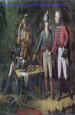 The Swamp Fox and His Ragtag Militia (History and Historical Fiction, #21) (eBook, ePUB) The Swamp Fox and His Ragtag Militia (History and Historical Fiction, #21) (eBook, ePUB)