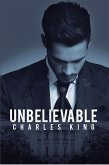 Unbelievable (eBook, ePUB)