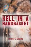 Hell in a Handbasket (eBook, ePUB)