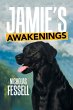 Jamie'S Awakenings (eBook, ePUB) - Bild 1