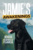 Jamie'S Awakenings (eBook, ePUB)