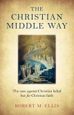 Christian Middle Way (eBook, ePUB)