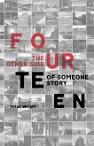 Fourteen (eBook, ePUB) Fourteen (eBook, ePUB)