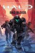 Halo: Bad Blood (eBook, ePUB) - Bild 1