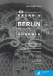 Krenn's Berlin-Chronik 1900 bis 1918... - Bild 1